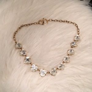 Stella & Dot Jewelry - Stella & Dot Somervell necklace Stella & Dot Jewelry - Stella & Dot Somervell necklace